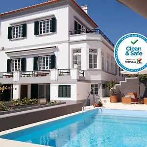 https://quinta-b.madeira-islandshotels.com