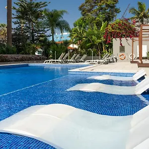 https://girassol-funchal.madeira-islandshotels.com