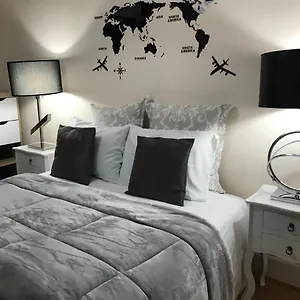 https://miguel-torga-typical.hotelscoimbra.com