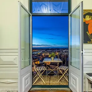 https://casa-da-carqueja.hotelscoimbra.com