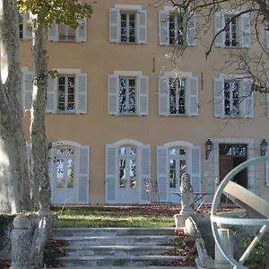 https://chateau-des-salles.fr-provencehotel.com