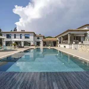 Luxury Zen France