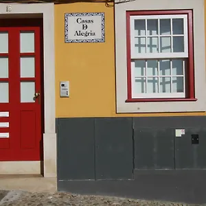 https://casas-da-alegria.hotelscoimbra.com