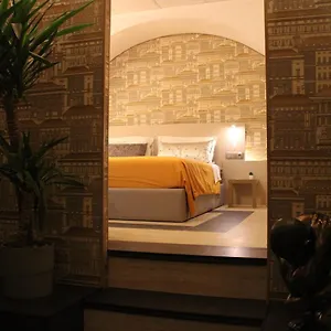 Sao Pedro Bed & Breakfast