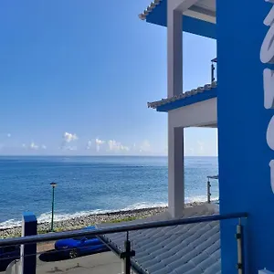 https://mediterraneo-madeira.madeira-islandshotels.com