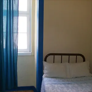 https://dias-e-dominguez.hotels-lisbon-portugal.com