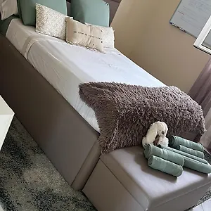 https://chambre-figuier.fr-provencehotel.com
