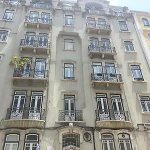 https://lisbon-gambori-hostel.hotels-lisbon-portugal.com