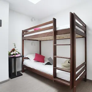https://apparthotel-odalys-le-dome.fr-provencehotel.com